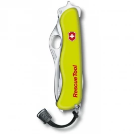 Ніж Victorinox Rescuetool