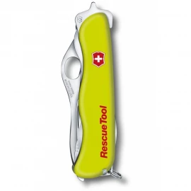 Ніж Victorinox Rescuetool