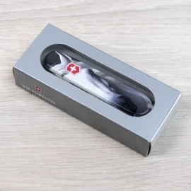 Ніж Victorinox Super Tinker Animal 