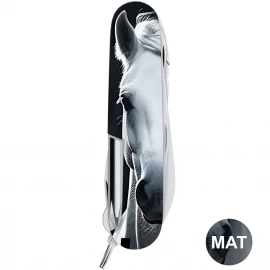 Ніж Victorinox Super Tinker Animal 
