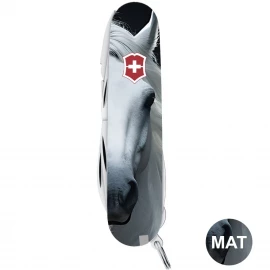 Ніж Victorinox Super Tinker Animal 