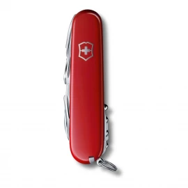 Ніж Victorinox SwissChamp (блістер)