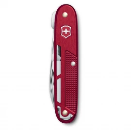 Ніж Victorinox Synergy X Alox