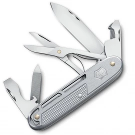 Ніж Victorinox Synergy X Alox