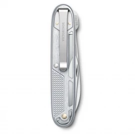 Ніж Victorinox Synergy X Alox