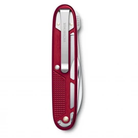 Ніж Victorinox Synergy X Alox