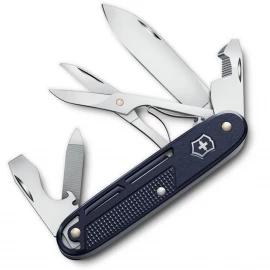 Ніж Victorinox Synergy X Alox