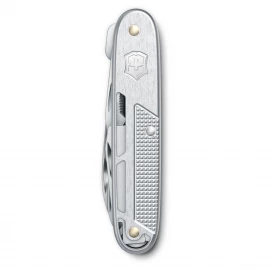 Ніж Victorinox Synergy X Alox