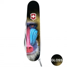 Ніж Victorinox Tinker Animal 