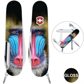 Ніж Victorinox Tinker Animal 