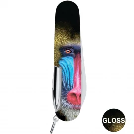 Ніж Victorinox Tinker Animal 