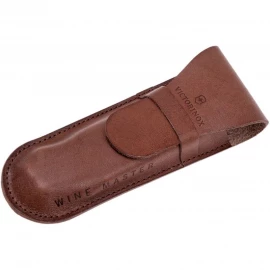Ніж Victorinox Wine Master Wood