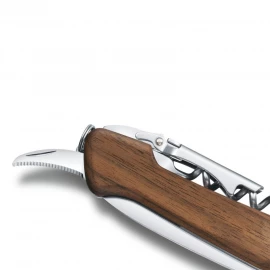 Ніж Victorinox Wine Master Wood
