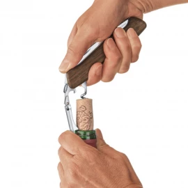 Ніж Victorinox Wine Master Wood