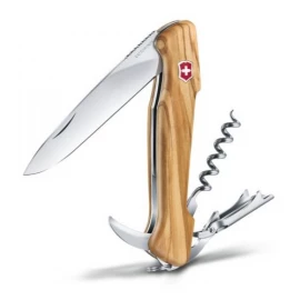 Ніж Victorinox Wine Master Wood