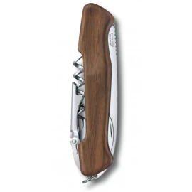 Ніж Victorinox Wine Master Wood