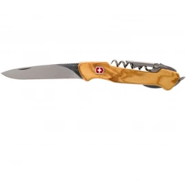 Ніж Victorinox Wine Master Wood