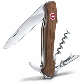Нож Victorinox Wine Master Wood