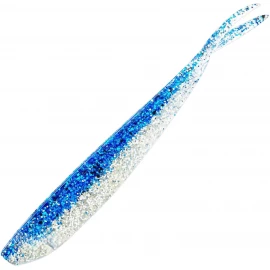 Силікон Lunker City Fin-S Fish 3.5" 10 шт