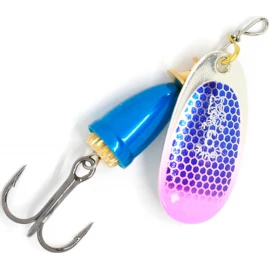 Блешня Blue Fox BFU 3 8 g