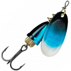 Блесна Blue Fox Nordic Flake 2 6 g