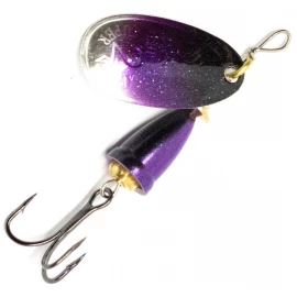 Блесна Blue Fox Nordic Flake 2 6 g