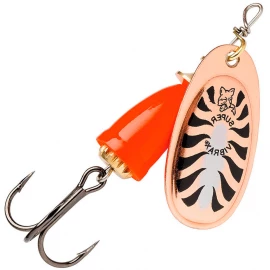 Блешня Blue Fox Vibrax Fluorescent BFF 1 4 g
