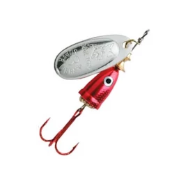 Блешня Blue Fox Vibrax Shad BFSD 1 4 g