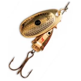 Блешня Blue Fox Vibrax Shad BFSD 5 13 g