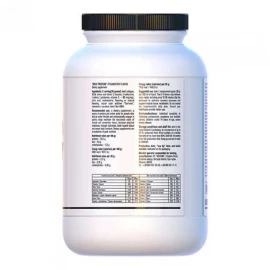 Протеїн Vansiton Beef Protein 1000 г