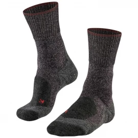 Шкарпетки Falke ESS TK1 Adventure