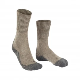 Шкарпетки Falke ESS TK1 Adventure Wool 