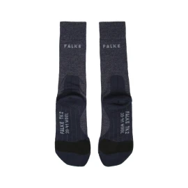 Шкарпетки Falke ESS TK2 Explore Wool