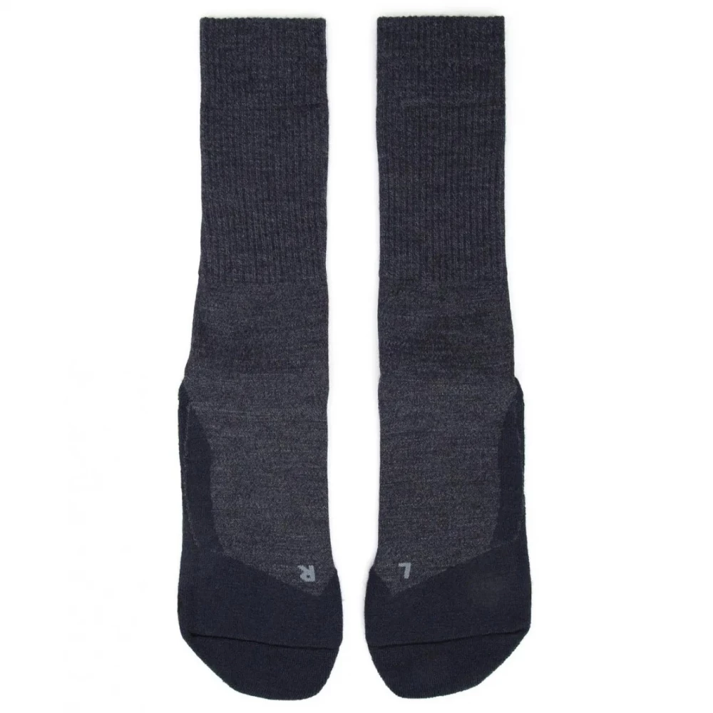 Шкарпетки Falke ESS TK2 Explore Wool
