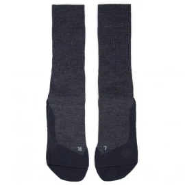 Шкарпетки Falke ESS TK2 Explore Wool