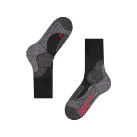 Носки Falke ESS TK1 Adventure