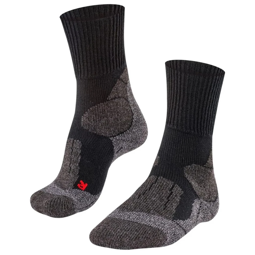 Носки Falke ESS TK1 Adventure