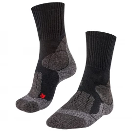 Шкарпетки Falke ESS TK1 Adventure