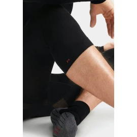 Термоштани Falke ESS Wool-Tech 3/4 Tights
