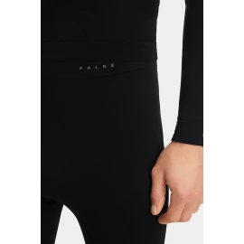 Термоштани Falke ESS Wool-Tech 3/4 Tights