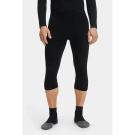 Термоштани Falke ESS Wool-Tech 3/4 Tights