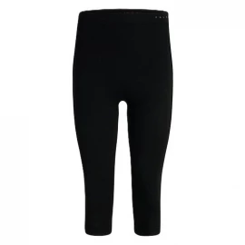 Термоштани Falke ESS Wool-Tech 3/4 Tights
