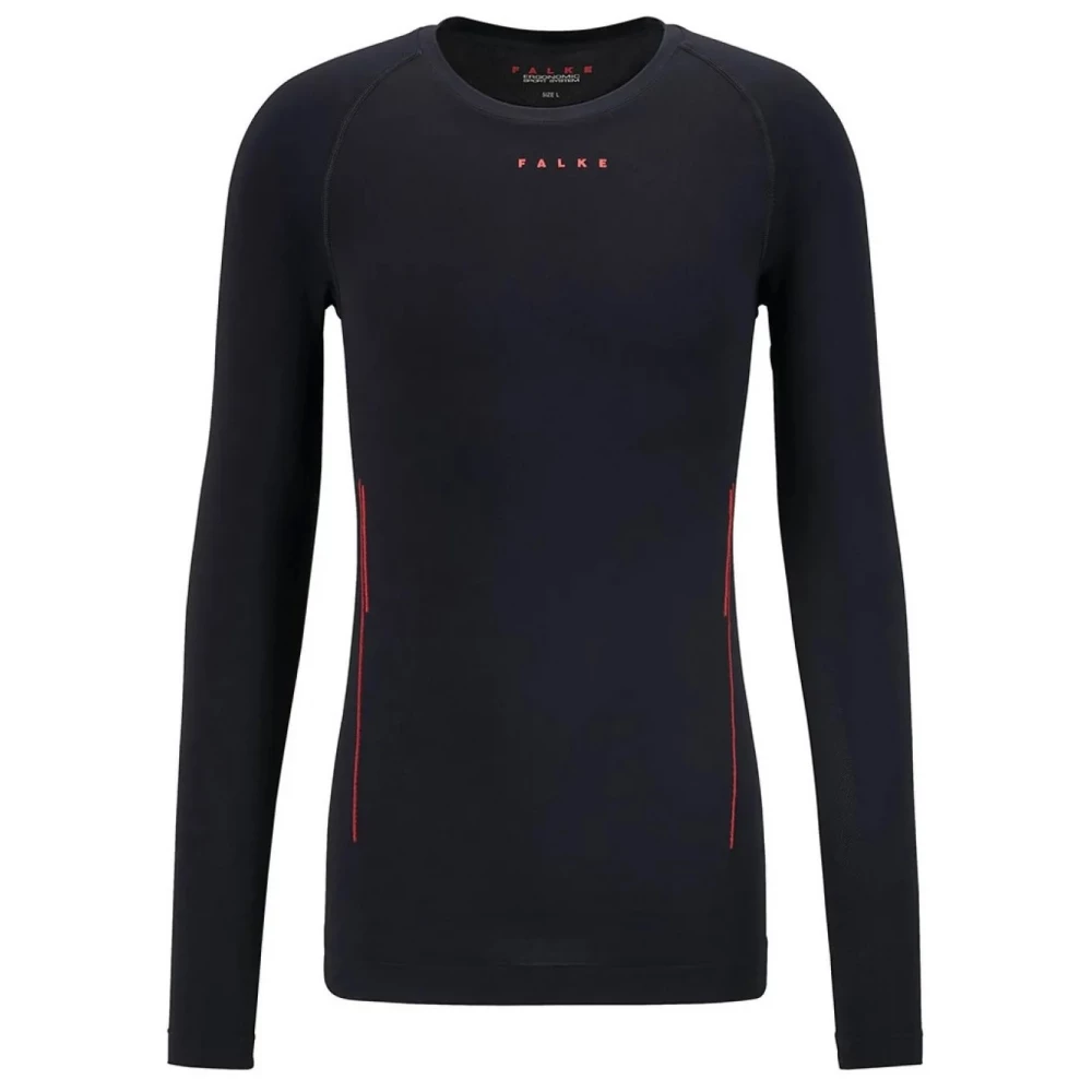 Термокофта Falke ESS Warm Trend