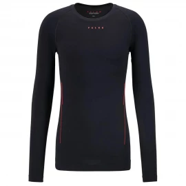 Термокофта Falke ESS Warm Trend