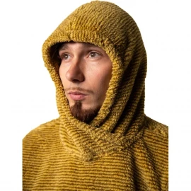 Фліс Turbat Mokh Mns 