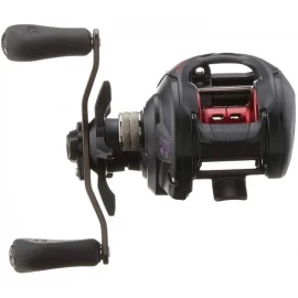 Котушка мультиплікаторна Daiwa Fuego CT 100HL