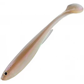 Силікон Daiwa Prorex Slim Shady 105 mm 8.0 g