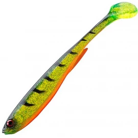 Силікон Daiwa Prorex Slim Shady 105 mm 8.0 g