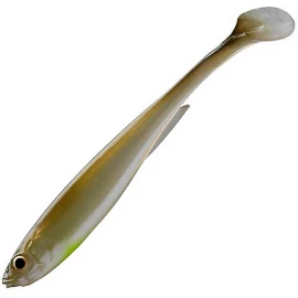 Силикон Daiwa Prorex Slim Shady 75 mm 3.3 g