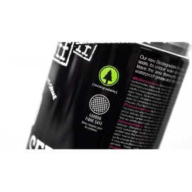Дегризер Muc-Off Bio 500 ml